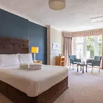 The Derwentwater 3* Portinscale