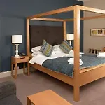 The Derwentwater Hotel 3*
