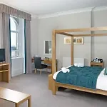 The Derwentwater Hotel