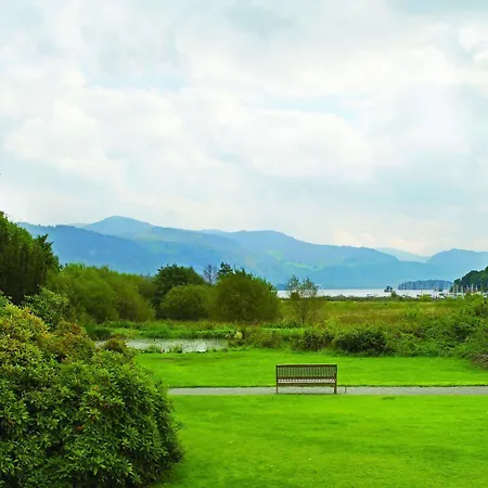 The Derwentwater 3* Portinscale