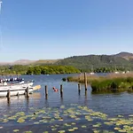 The Derwentwater Hotel Portinscale