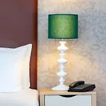 The Derwentwater Hotel
