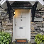 Ξενοδοχείο The Derwentwater 3*