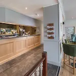 The Derwentwater Hotel