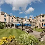 The Derwentwater 3* Portinscale