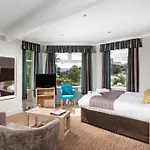 Hotel The Derwentwater 3*