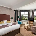 The Derwentwater Hotel 3*