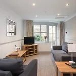 The Derwentwater 3*