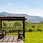 The Derwentwater 3* Portinscale