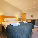 Ξενοδοχείο The Derwentwater 3*