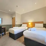 The Derwentwater Ξενοδοχείο 3*
