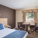The Derwentwater 3* Portinscale