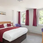 Hotel The Derwentwater