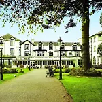 Hotel The Derwentwater