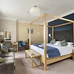 The Derwentwater Hotel 3*
