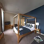 The Derwentwater