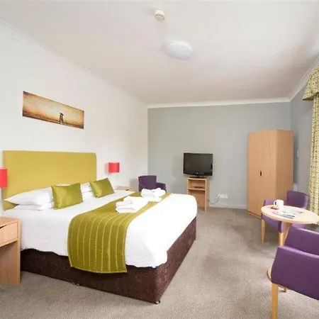 The Derwentwater Portinscale