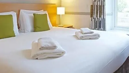 The Derwentwater מלון 3*