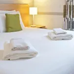 Hotel The Derwentwater