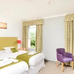 The Derwentwater Hotel 3*