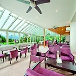 Hotel The Derwentwater