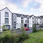 The Derwentwater 3*
