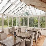 The Derwentwater Hotel Portinscale