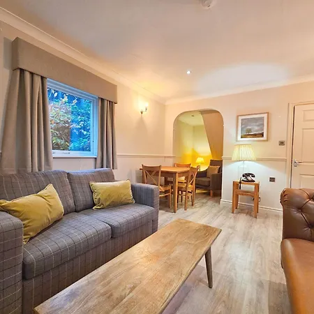 The Derwentwater Portinscale