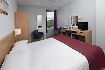 The Derwentwater 3* Portinscale