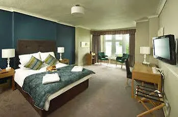 The Derwentwater Hotel Portinscale