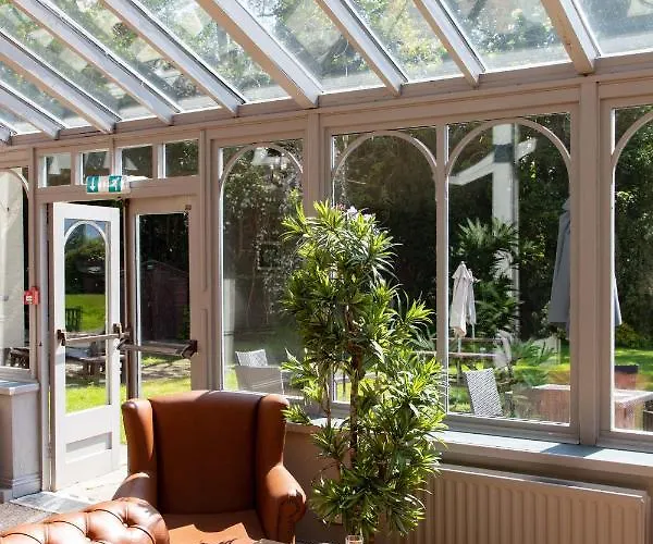 The Derwentwater 3* Portinscale