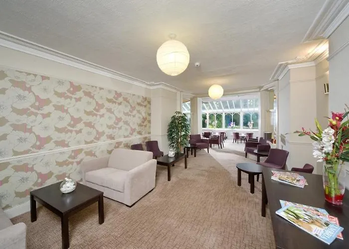 The Derwentwater Portinscale